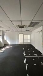 Union Building (D2), Office #558929811